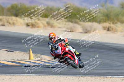 media/Jan-13-2025-Ducati Revs (Mon) [[8d64cb47d9]]/2-A Group/Session 2 (Turn 10)/